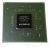 Видеочип NVIDIA N11P-GV2H-A3