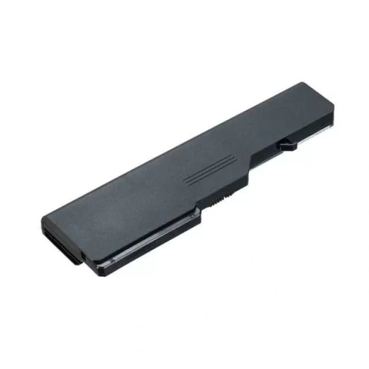 Батарея-аккумулятор L09M6Y02, 57Y6454, L09S6Y02, L09L6Y02 для Lenovo IdeaPad G460/G560