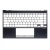 Топкейс для Asus ZenBook UX425EA