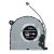 Кулер FCN DFS150005AA0T-FMF3