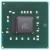 Северный мост Intel AC82PM45 [SLB97]