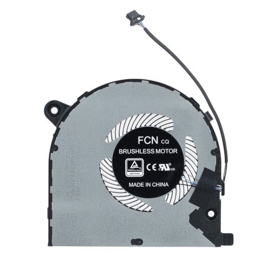 Кулер FCN DFS150005AA0T-FMF3