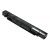 Аккумулятор CameronSino CS-AUX522NB для ноутбука Asus FX-PLUS, GL552, GL552J, 14.8В, 2200 мАч, 32.56 Вт, Li-ion, черный