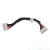 Шлейф для ноутбука Asus U24-1A DC BD CABLE 4P