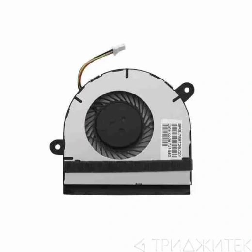 Кулер (вентилятор) HP Pavilion x360, 11-N, 310 G1
