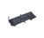 Аккумуляторная батарея для ноутбука HP Envy 15-AS (VS03XL) 11.55V 3500mAh OEM