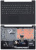 Клавиатура для ноутбука Lenovo V15-IIL топкейс