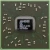 Южный мост AMD M1 FCH [218-0792006] RB
