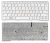 Клавиатура для ноутбука Samsung NF110