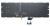 Клавиатура для Asus ROG GL702V с подсветкой