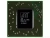 Видеочип ATI AMD Radeon HD 5770 215-0754013, RB