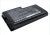 Аккумулятор CameronSino CS-TOV7HB для ноутбука Toshiba Dynabook V7, Satellite Pro 6300, 10.8В, 6600 мАч, 71.28 Вт, Li-ion, черный