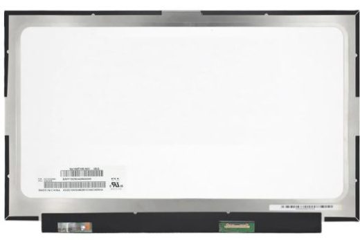 Матрица NV140FHM-N67 V8.0 матрицы для Xiaomi Redmibook 14