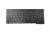 Клавиатура для Lenovo IdeaPad S10-3 RU, Black
