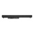 Аккумулятор для HP 350 G1 - 37Wh