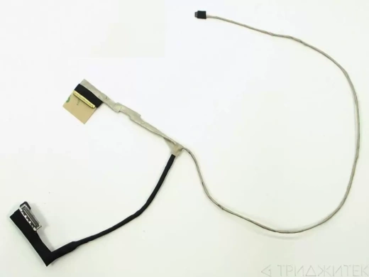 Шлейф матрицы для ноутбука HP Envy M6-1000