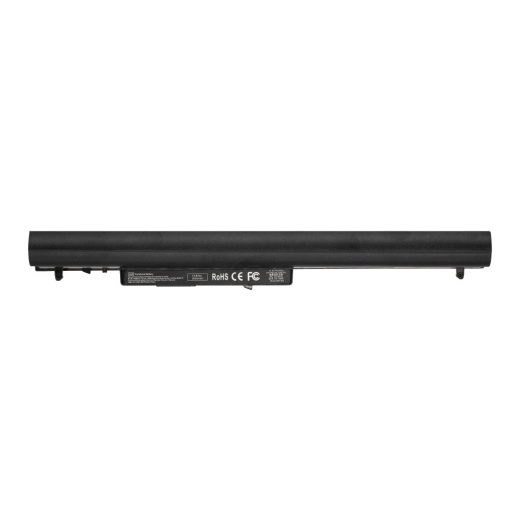 Аккумулятор для HP 350 G1 - 37Wh