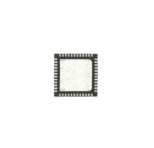 Контроллер ISL95829A