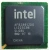Микросхема INTEL AF82801JDO