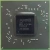 Видеочип AMD Mobility Radeon HD 7650M [216-0833002] rb