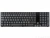Клавиатура для ноутбука Asus K93SM, K93SV, K95VJ, K95VB, K95VM, X93SV, X93SM, K95VB, K95VJ, K93SM, K95VM, K93SV, K93, K95, черная, вертикальный Enter