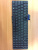 Клавиатура ASUS K55, R700 RU