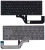 Клавиатура для ноутбука Asus VivoBook 15 X505 черная