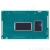 Процессор Socket BGA1168 Pentium 3805U 1900MHz (Broadwell, 2048Kb L3 Cache, SR210)