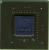 Видеочип NVIDIA N12P-GS-A1 [12P-LP-A1]
