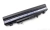Аккумулятор для ноутбука Acer Aspire E14, E15, E5-421, E5-511, E5-551, TravelMate P246, (AL14A32), 4700 мАч, 11.1В (оригинал)