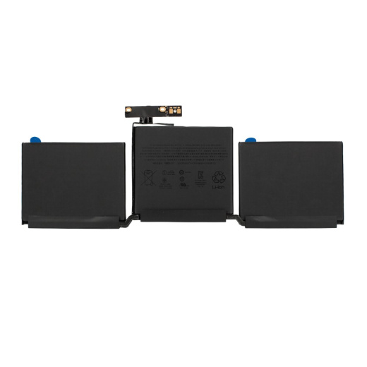 Батарея для MacBook Pro Retina 13 A1708 Late 2016 - Mid 2017