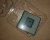 Процессор Intel Core i5-3230M SR0WY