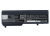 Аккумулятор CameronSino CS-DE1310HB для ноутбука Dell Vostro 1310, Vostro 1320, 11.1В, 6600 мАч, 73.2 Вт, Li-ion, черный