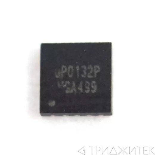 Микросхема UP0132P