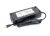 Блок питания (сетевой адаптер) для ноутбука Acer 20В, 6A, 5.5x2.5мм (OEM)