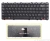 Клавиатура для ноутбука Lenovo Y450 Y450A Y450G Y550 Y560, белая