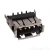 Разъем USB на плату USB-068