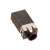 Аудио разъем для Asus AUDIO JACK 6P 2.3CH R/A DIP