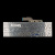 Клавиатура для Samsung NP300E5A NP305E5A NP300 E5A (черная)