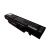Аккумулятор CameronSino CS-LVY470NB для ноутбука Lenovo IdeaPad Y470, Y470A, 11.1В, 4400 мАч, 48.84 Вт, Li-ion, черный