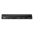 Аккумулятор для ноутбука ASUS Eee PC X101, X101C, X101CH, X101H Series 2200 мАч, 10.8В