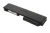 Аккумулятор для ноутбука HP Compaq Pavilion 4400-5200 мАч, 7.2-7.5В