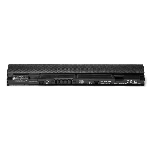 Аккумулятор для ноутбука ASUS Eee PC X101, X101C, X101CH, X101H Series 2200 мАч, 10.8В