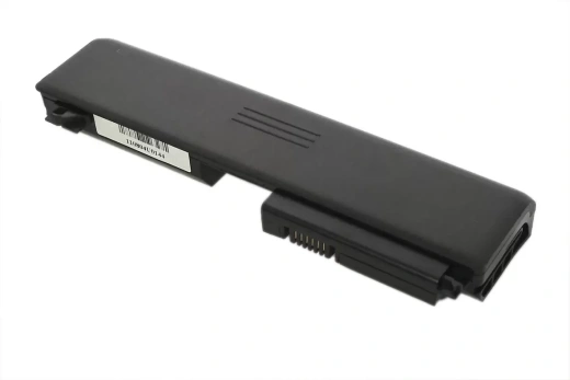 Аккумулятор для ноутбука HP Compaq Pavilion 4400-5200 мАч, 7.2-7.5В