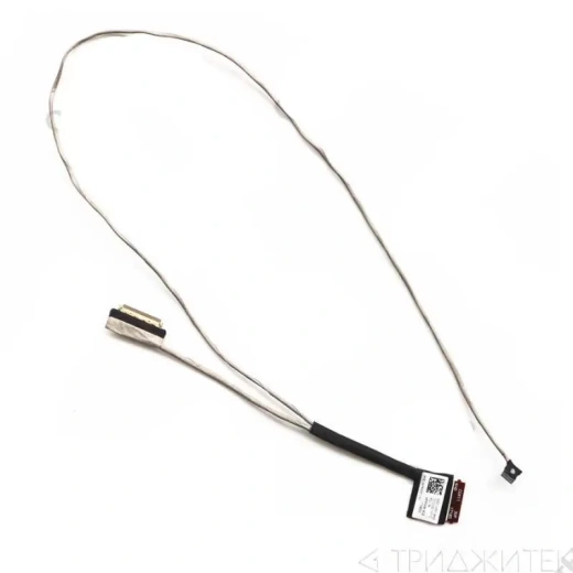 Шлейф матрицы для ноутбука для Lenovo 320-15IABR, 320-15IAP, 30 pins [DC02001YF10]
