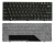Клавиатура для ноутбука MSI U160, L1350, U135 with frame