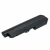Батарея-аккумулятор 41U3197, 41U3198 для IBM/Lenovo ThinkPad T61/R61 (14"), T400/R400