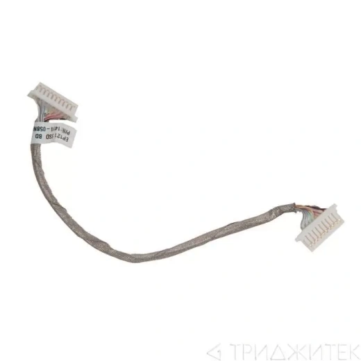 Шлейф для ноутбука Asus EP121 SSD BD CABLE