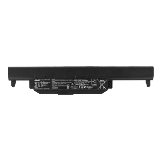 Аккумулятор (батарея) для Asus K55N