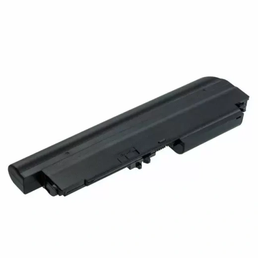Батарея-аккумулятор 41U3197, 41U3198 для IBM/Lenovo ThinkPad T61/R61 (14"), T400/R400